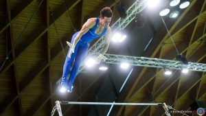 levantesi matteo ita sfe09430 copia simone ferraro ph